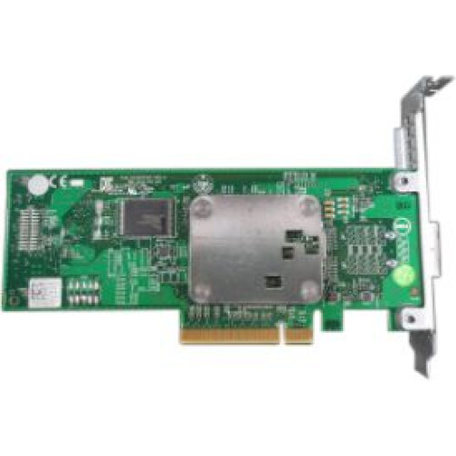 Dell Dell SAS 12Gbps HBA External