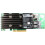 Dell Dell ASSYCRDCTLH740P8GBAD18FL 1