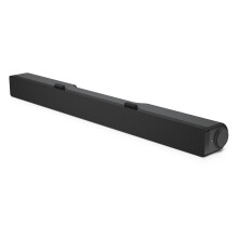 Dell USB 2.0 Stereo x 2 - active 454g