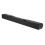 Dell Dell USB 2.0 Stereo x 2 - active 454g 1