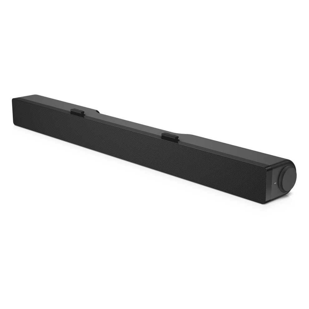 Dell Usb 2.0 Stereo X 2 - Active 454G