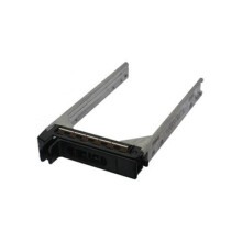 Dell SAS SFF tray for hard drive