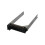 Dell Dell SAS SFF tray for hard drive 1