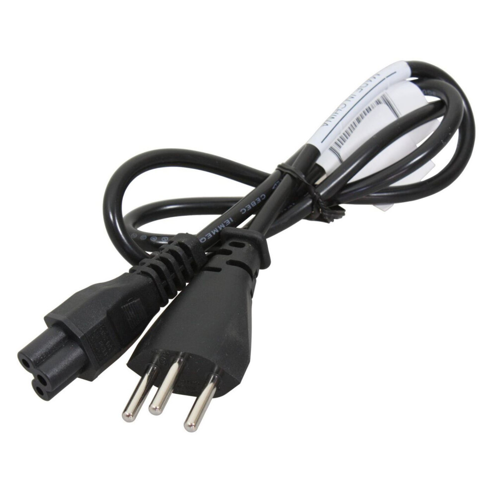 Lenovo Line Cord 1 M