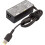 Lenovo Lenovo 45W AC Adapter 1