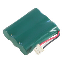 Lenovo Cache Battery Pack