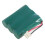 Lenovo Lenovo Cache Battery Pack 1