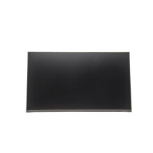 Lenovo Replacement display component 15.6-inch size FHD resolution compatible with Lenovo laptops lightweight design.