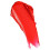 Makeup Revolution - Crème Lippenstift 6ml - 133 Destiny 3