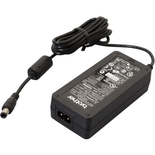 Brother Brother Adapter AD9100