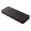 Lenovo Lenovo Thinkpad Usb4 Smart Dock 5500 With 135W Adapter Wired Black 1
