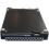 Dell Dell 800GB SAS 2.5" 1