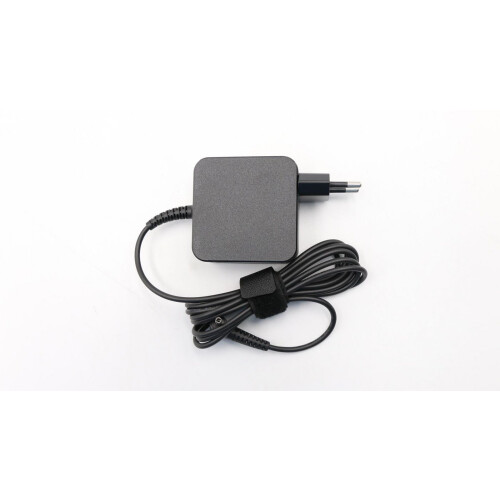 Lenovo Lenovo AC Adapter 45W 20V 2.25A Black