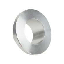 Centering Cone for Manual Tyre Changer Car Truck
