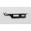 Lenovo Lenovo Bracket 704AT Slim ODD 1
