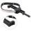 Motorcycle Flywheel Clutch Holder 1