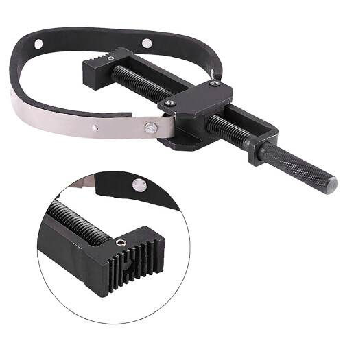 Motorcycle Flywheel Clutch Holder