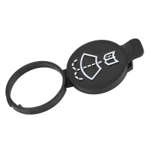 GM 2010-2016 Wiper Washer Cover 5CM 13227300