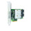 Hewlett Packard Enterprise HPE Smart Array P408i-p SR Gen10 Ctrlr 1