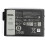 Dell Dell Battery 51WHR 3 Cell Lithium Ion 1