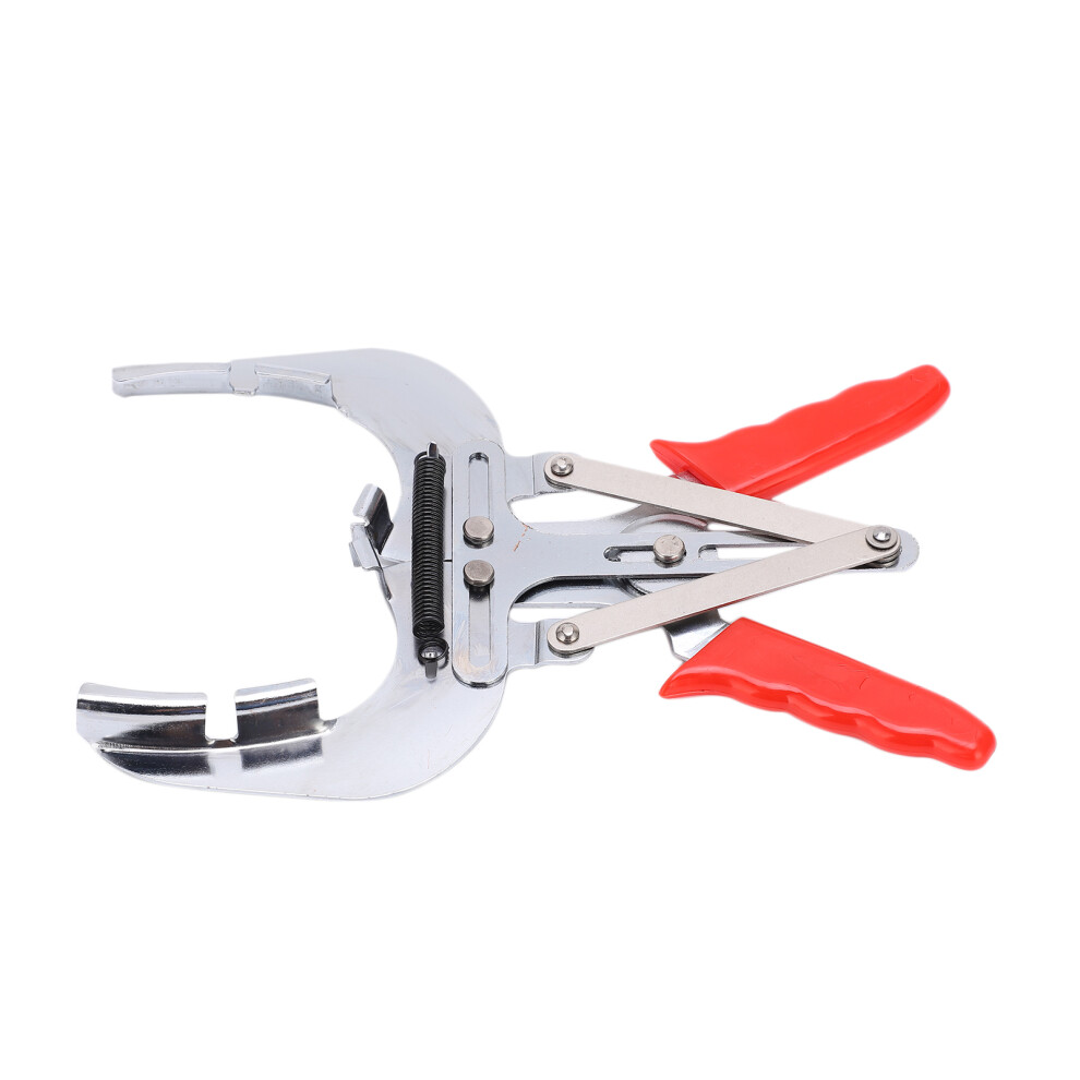 Piston Ring Installer Plier 80-120Mm 7293282063327