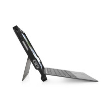 Dell 31.115 x 2.057 x 22.631 270 g Black