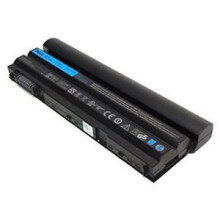 Dell Battery 97WHR 9 Cell Lithium Ion