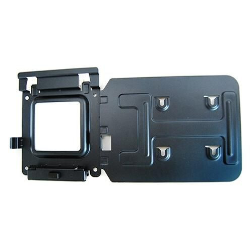 Dell Dell Dock Mounting Bracket Kit