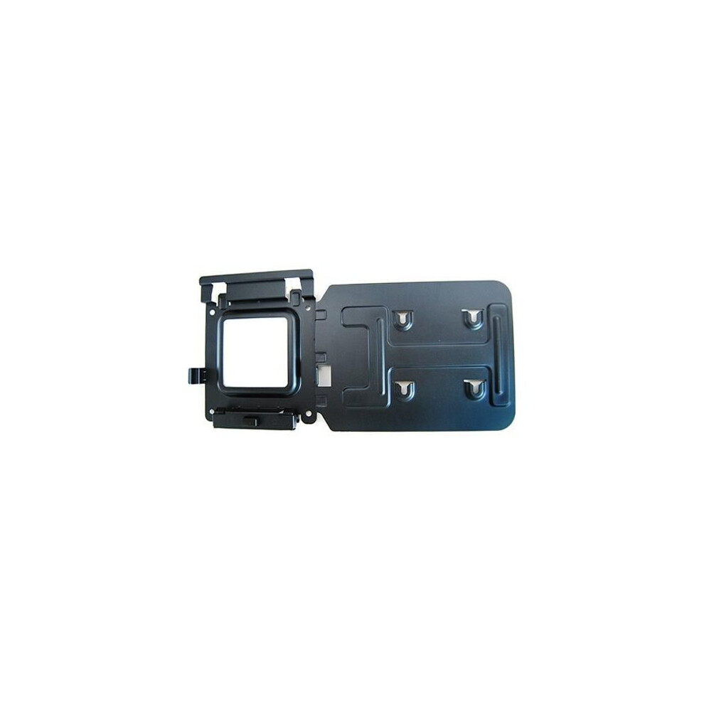Dell Dock Mounting Bracket Kit