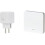 Wireless Socket Remote Control  EU Plug 220V 16A Wireless Wall ,Electrical Outlet for Home Appliance Lamp 1
