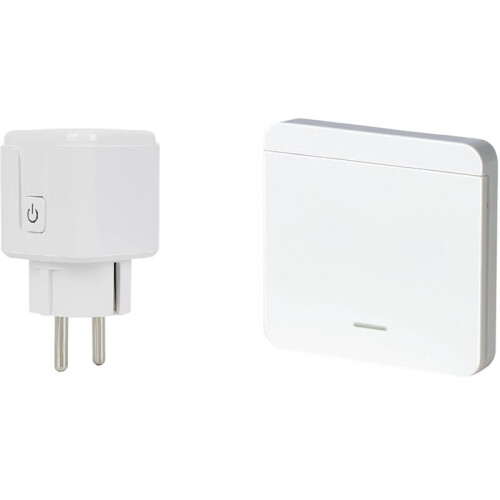 Wireless Socket Remote Control  EU Plug 220V 16A Wireless Wall ,Electrical Outlet for Home Appliance Lamp