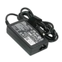 Dell AC Adapter 45W 19.5V 3 Pin 4.5mm C5 Power Cord Lot 6