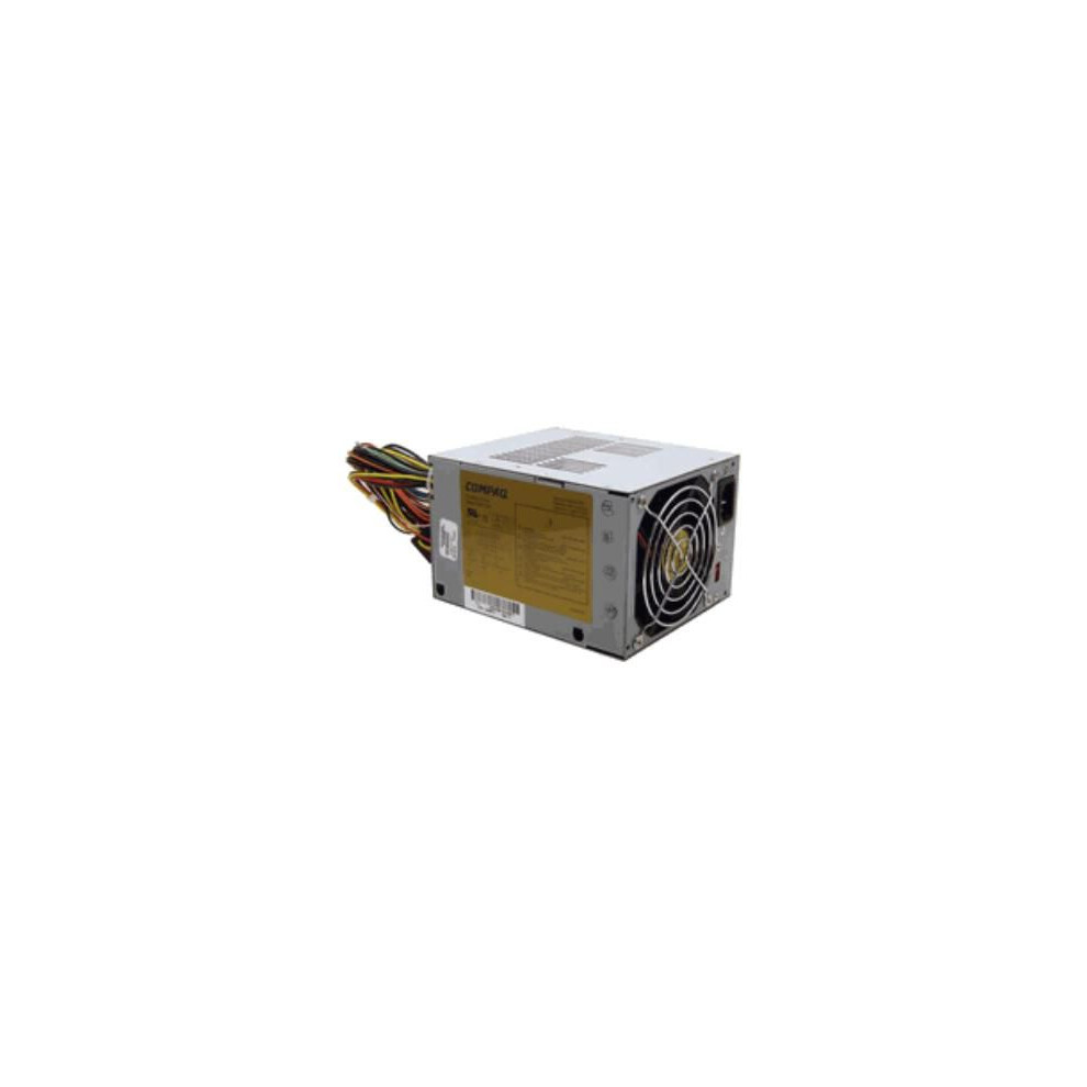 Hp 240W Power Supply