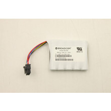 Lenovo RAID 930 Battery