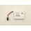 Lenovo Lenovo RAID 930 Battery 1