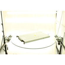 Hewlett Packard Enterprise 1/8 G2 Tape Autoloader Chassis