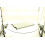 Hewlett Packard Enterprise 1/8 G2 Tape Autoloader Chassis 1