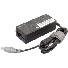 Lenovo 65 W AC/DC