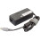 Lenovo Lenovo 65 W AC/DC 1