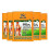 (10 Bags Green) 10Bags Red/Green Tiger Balm Patch 1