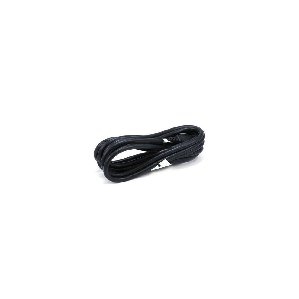 Lenovo Power Cable 1M 5715063441213