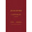 Confessions by Augustine Hardcover Book 1