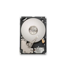 Lenovo 2.5" 600GB 10K SAS (12GB) Hot Swap