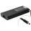 Dell Dell 130 W 19.5 V 3 Pin 4.5mm C5 1