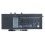 Dell Dell Battery 68WHR 4 Cell Lithium Ion 1
