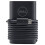 Dell Dell USB-C 100 W AC Adapter 1