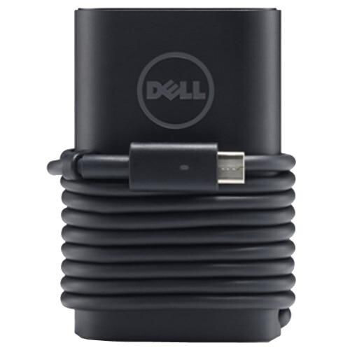 Dell Dell USB-C 100 W AC Adapter