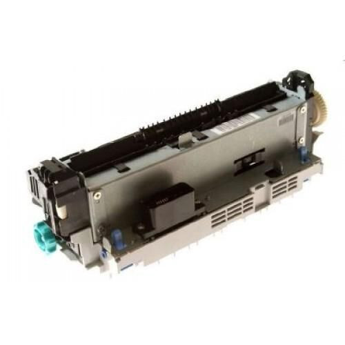 HP HP Fusing assembly
