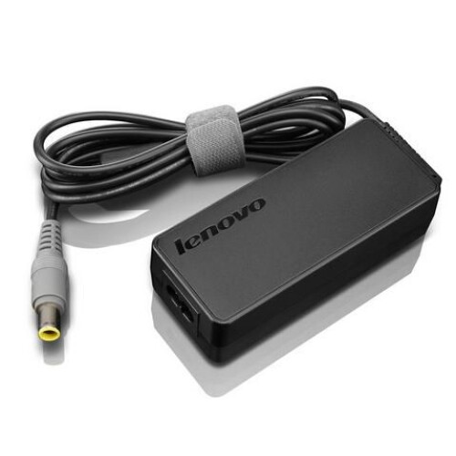 Lenovo Lenovo 2-pin 135W 20V adapter