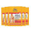 (10 Bags Red) 10Bags Red/Green Tiger Balm Patch 1